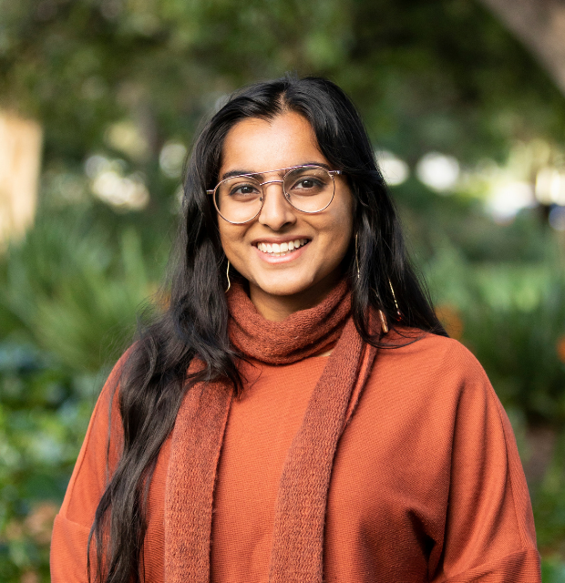Mehak Sheikh
