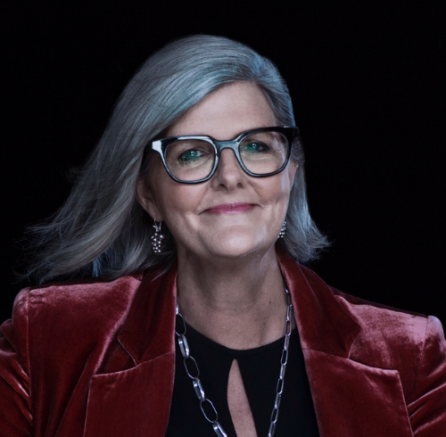 Sam Mostyn