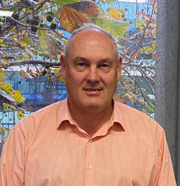 Andrew Simpson