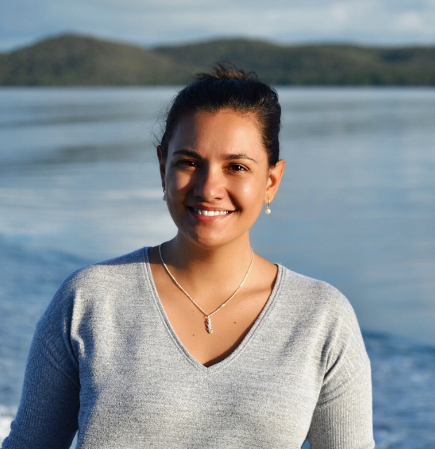 Indigenous place names for better emergency responsiveness